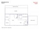 62 Old Adelaide Road, Kapunda SA 5373