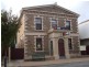 66 Main Street, Kapunda SA 5373