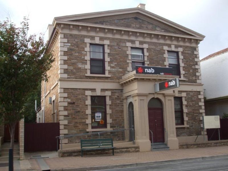 66 Main Street, Kapunda SA 5373
