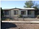 22 Maxwell Street, Kapunda SA 5373