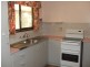 22 Maxwell Street, Kapunda SA 5373