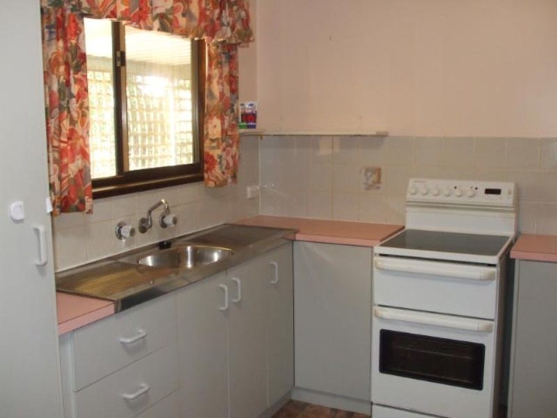 22 Maxwell Street, Kapunda SA 5373