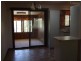 22 Maxwell Street, Kapunda SA 5373