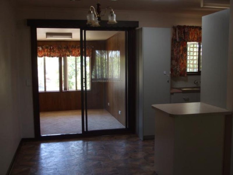 22 Maxwell Street, Kapunda SA 5373