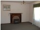 22 Maxwell Street, Kapunda SA 5373