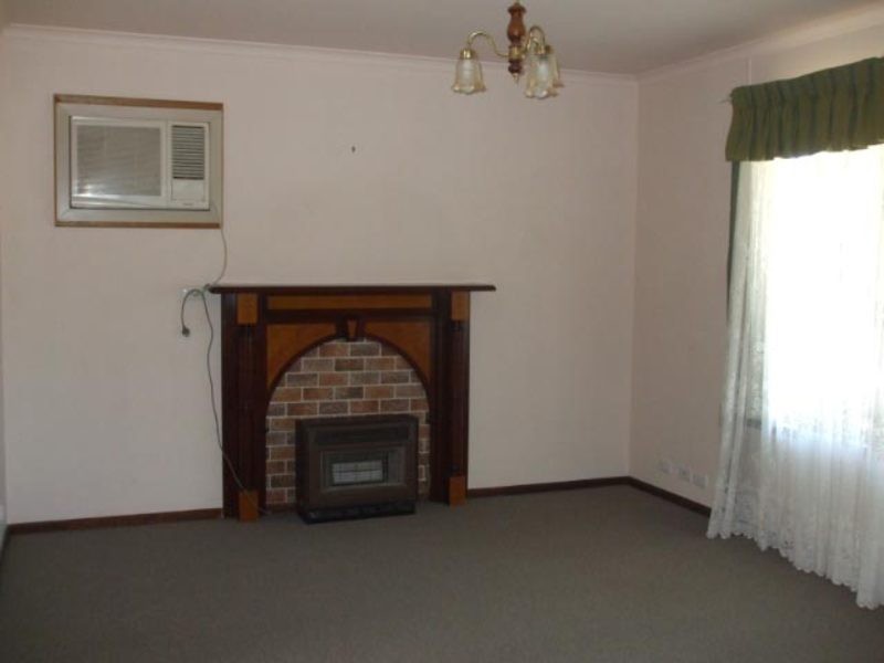 22 Maxwell Street, Kapunda SA 5373