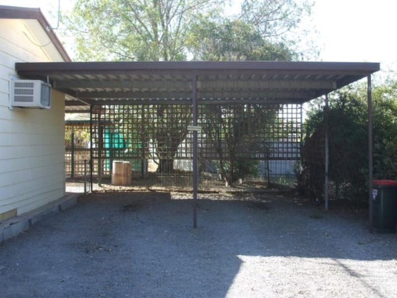 22 Maxwell Street, Kapunda SA 5373