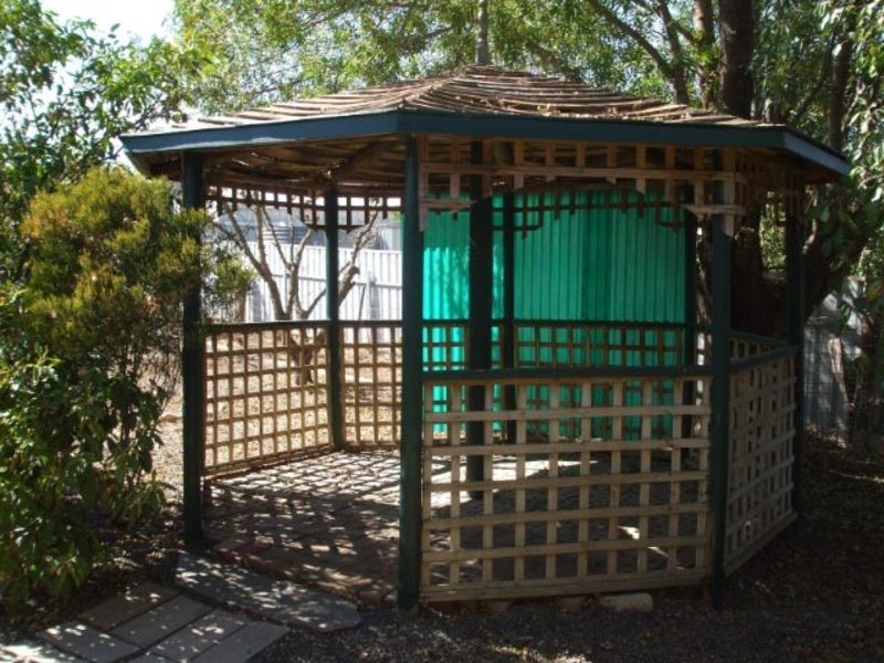 22 Maxwell Street, Kapunda SA 5373