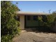 22 Maxwell Street, Kapunda SA 5373