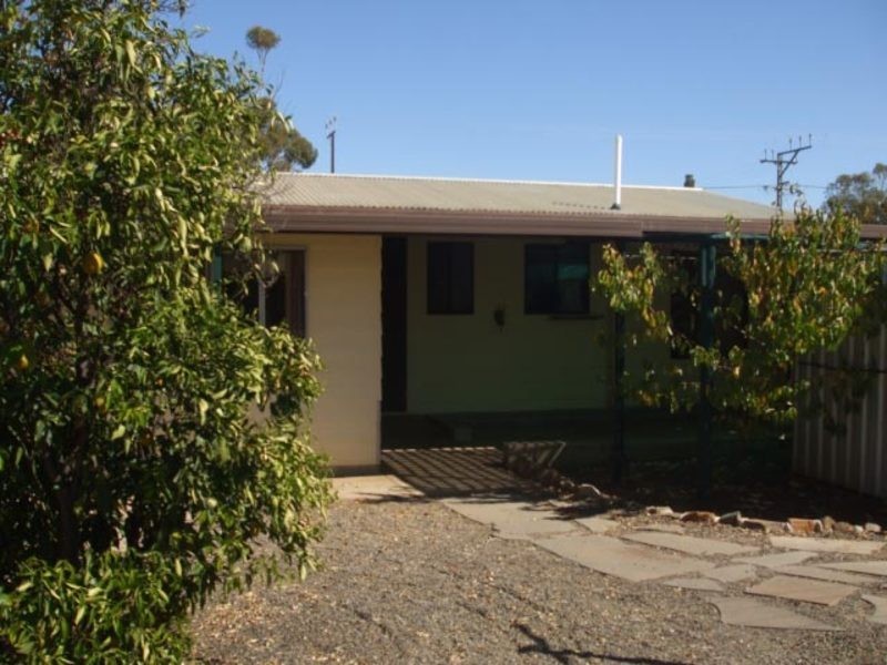 22 Maxwell Street, Kapunda SA 5373