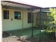 22 Maxwell Street, Kapunda SA 5373