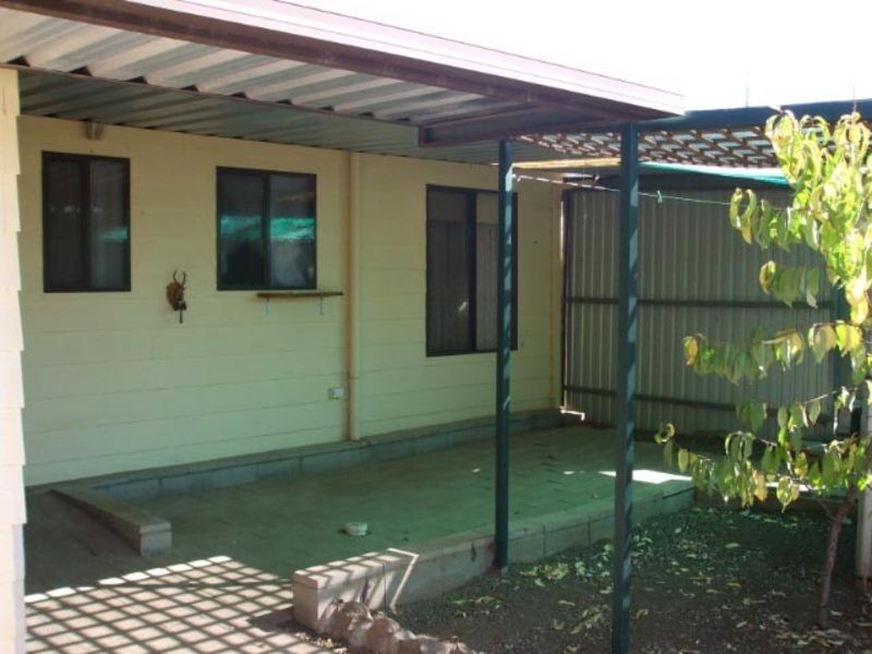 22 Maxwell Street, Kapunda SA 5373