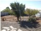 22 Maxwell Street, Kapunda SA 5373
