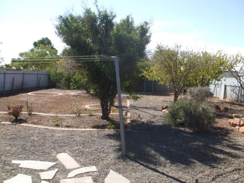 22 Maxwell Street, Kapunda SA 5373