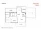 22 Maxwell Street, Kapunda SA 5373