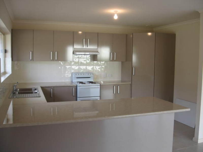 26 Adelaide Road, Kapunda SA 5373