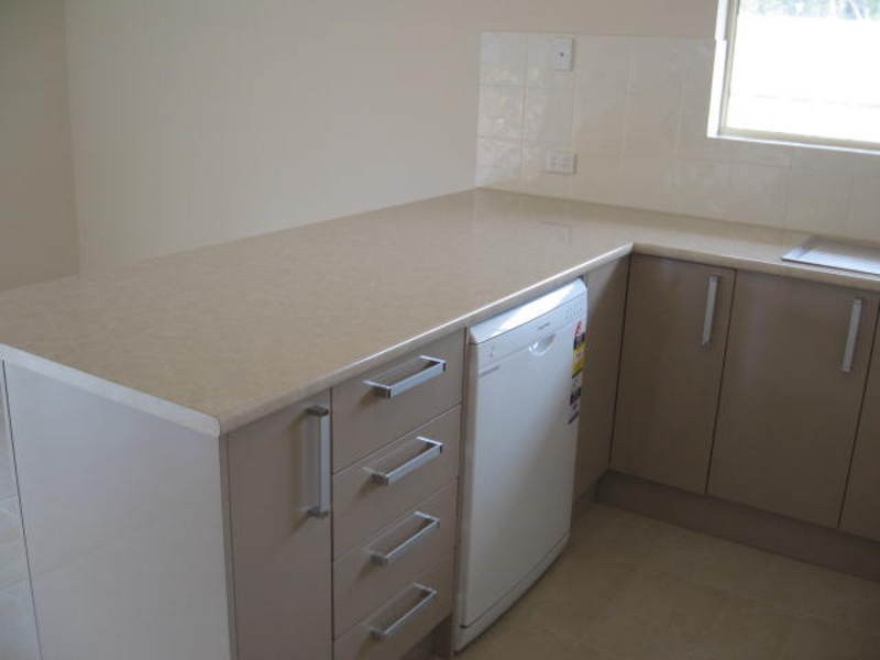 26 Adelaide Road, Kapunda SA 5373