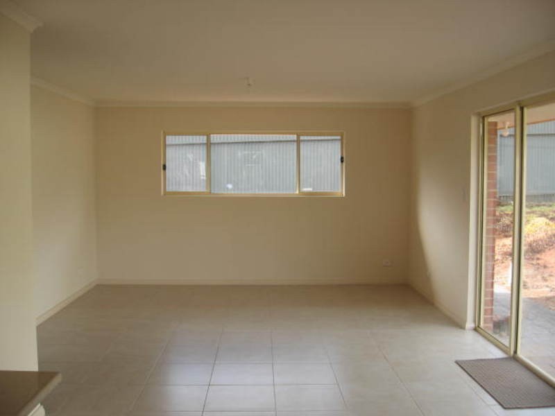 26 Adelaide Road, Kapunda SA 5373