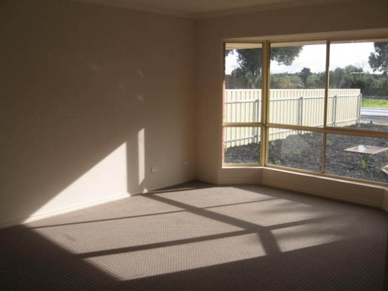 26 Adelaide Road, Kapunda SA 5373