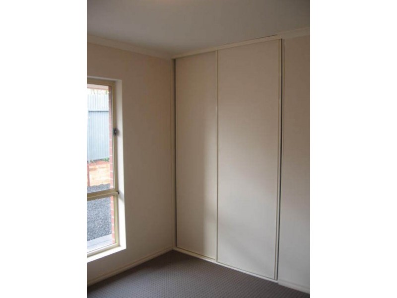 26 Adelaide Road, Kapunda SA 5373