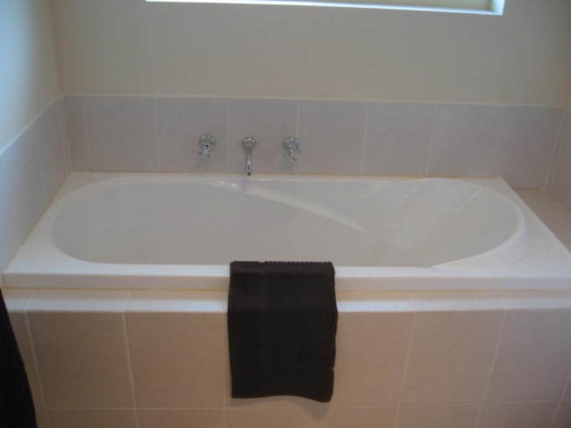 26 Adelaide Road, Kapunda SA 5373