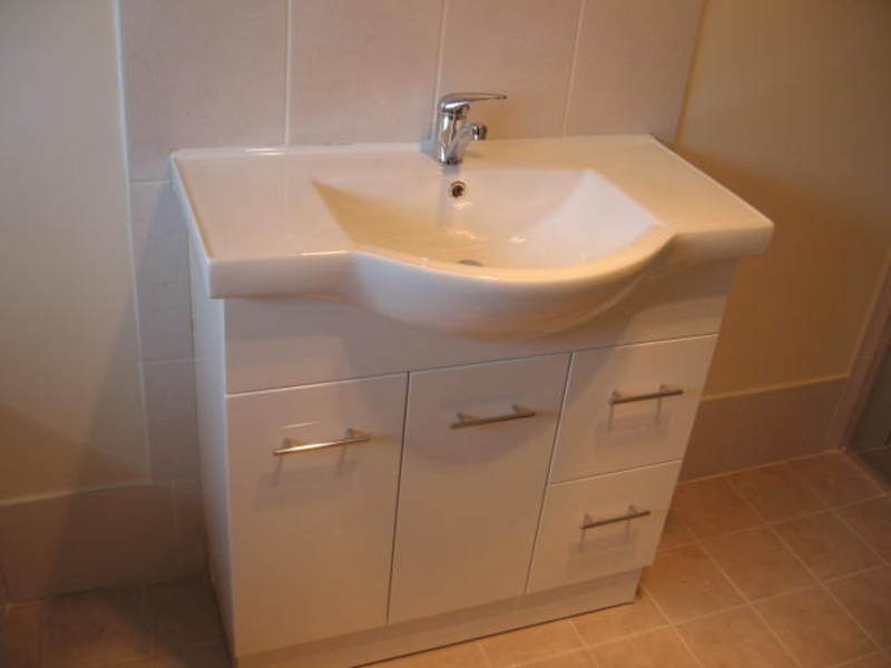 26 Adelaide Road, Kapunda SA 5373