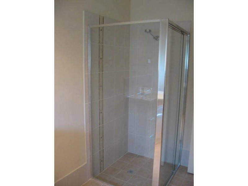 26 Adelaide Road, Kapunda SA 5373