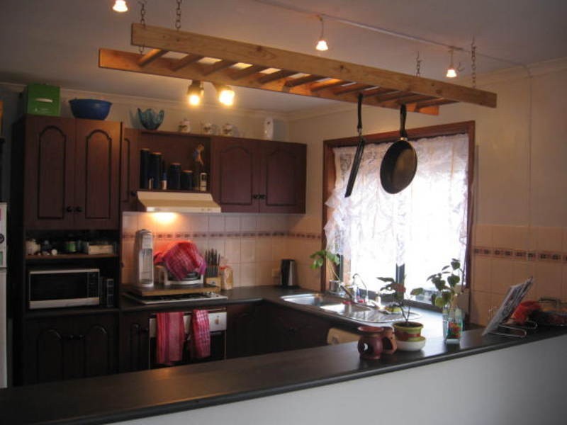 4 Albert Street, Kapunda SA 5373