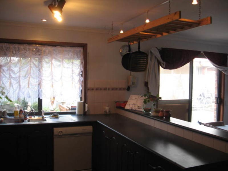 4 Albert Street, Kapunda SA 5373