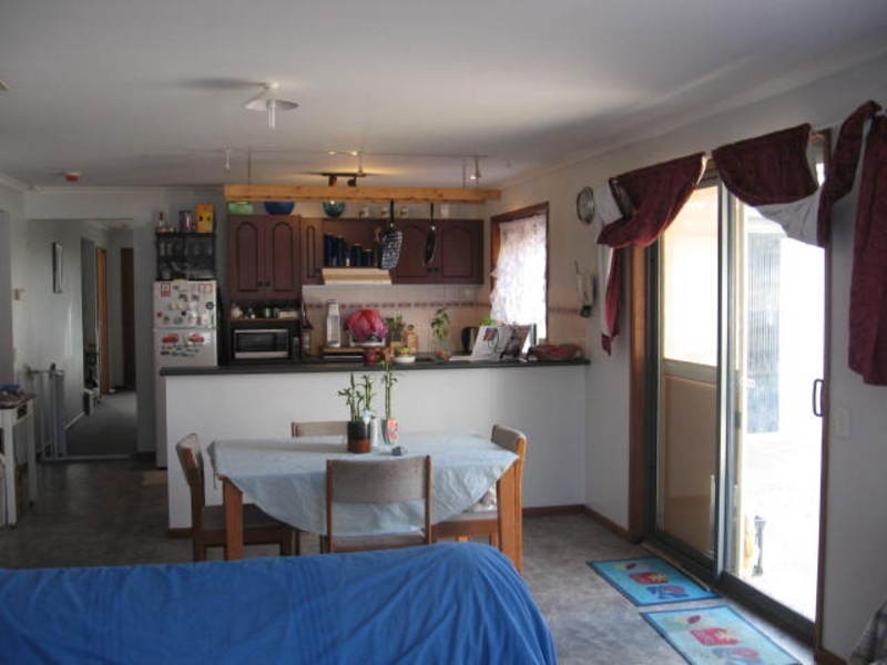 4 Albert Street, Kapunda SA 5373