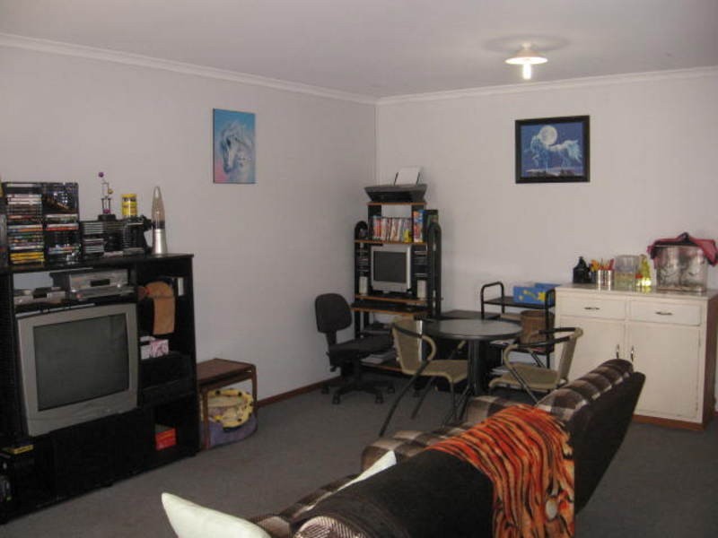 4 Albert Street, Kapunda SA 5373