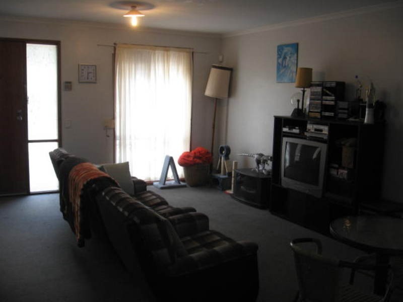 4 Albert Street, Kapunda SA 5373