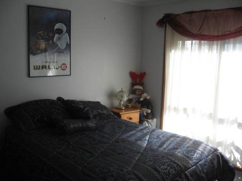 4 Albert Street, Kapunda SA 5373