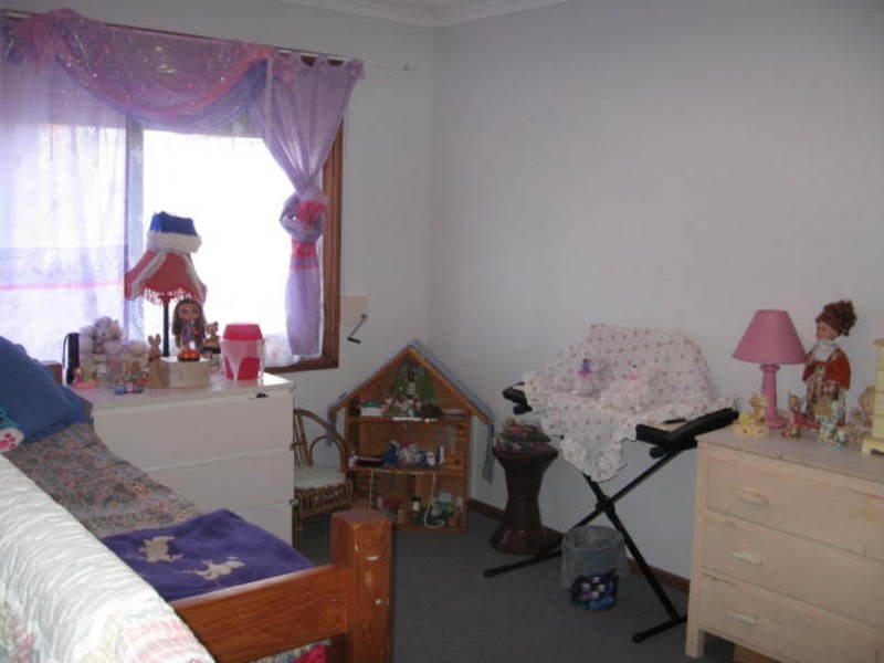 4 Albert Street, Kapunda SA 5373