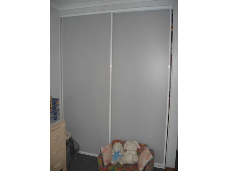 4 Albert Street, Kapunda SA 5373