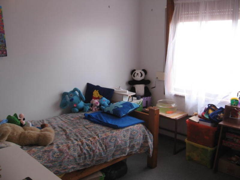 4 Albert Street, Kapunda SA 5373