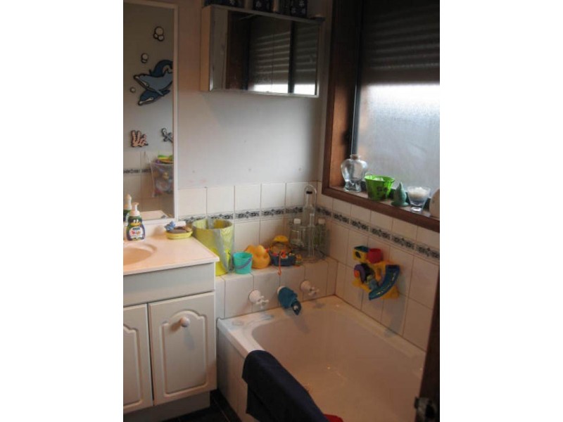 4 Albert Street, Kapunda SA 5373