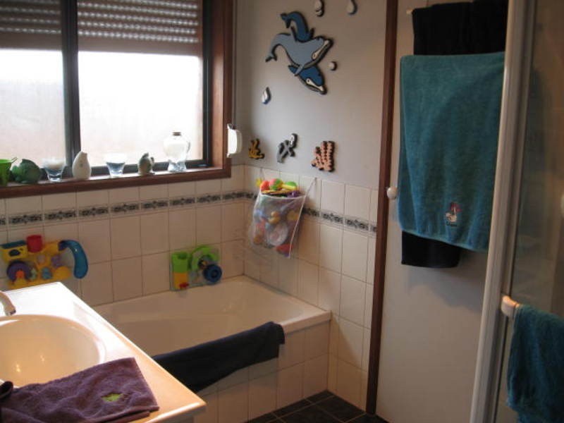 4 Albert Street, Kapunda SA 5373