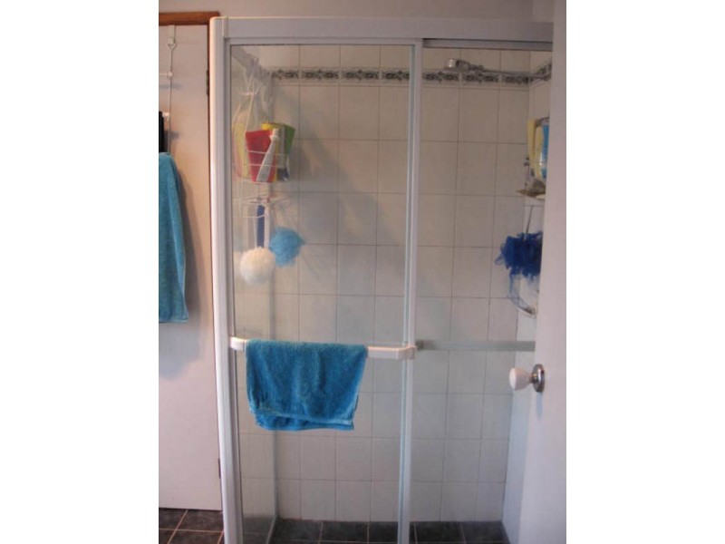 4 Albert Street, Kapunda SA 5373