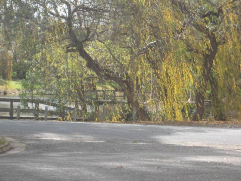 4 Albert Street, Kapunda SA 5373