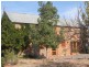 14 Harriet Street, Kapunda SA 5373