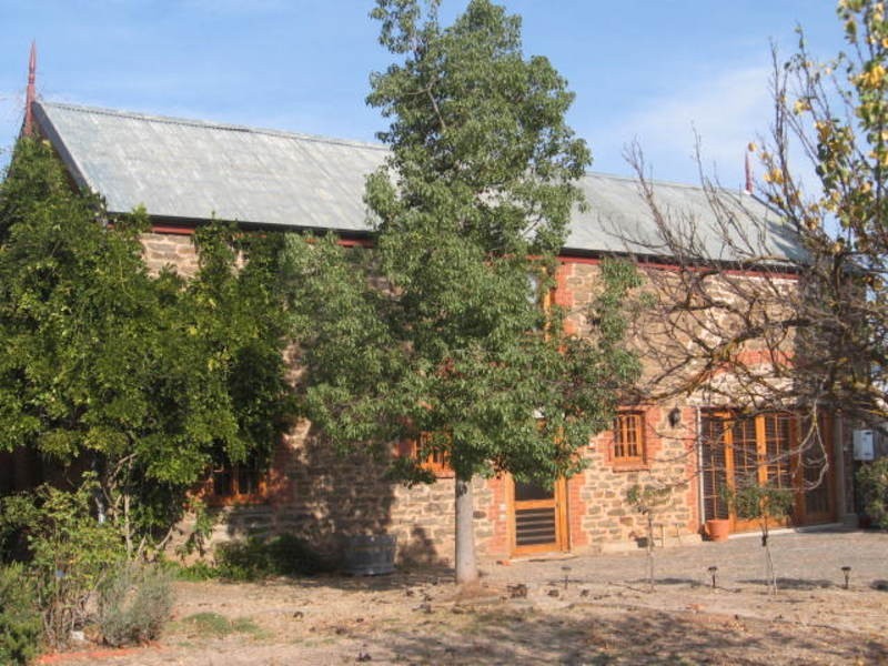 14 Harriet Street, Kapunda SA 5373