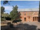 14 Harriet Street, Kapunda SA 5373