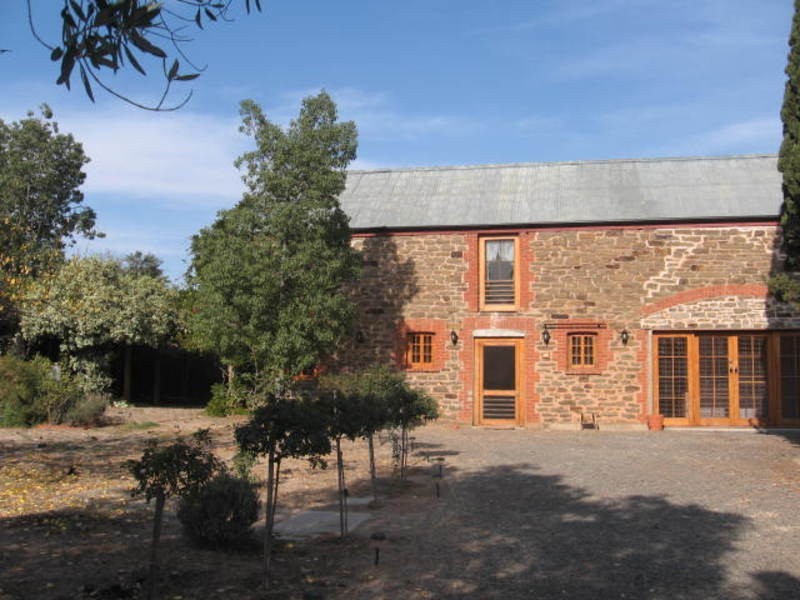 14 Harriet Street, Kapunda SA 5373