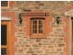 14 Harriet Street, Kapunda SA 5373