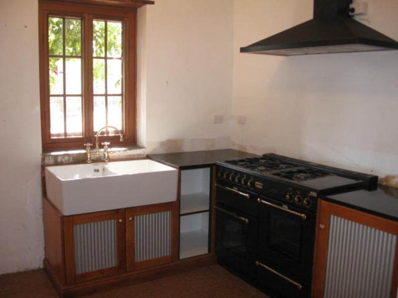 14 Harriet Street, Kapunda SA 5373