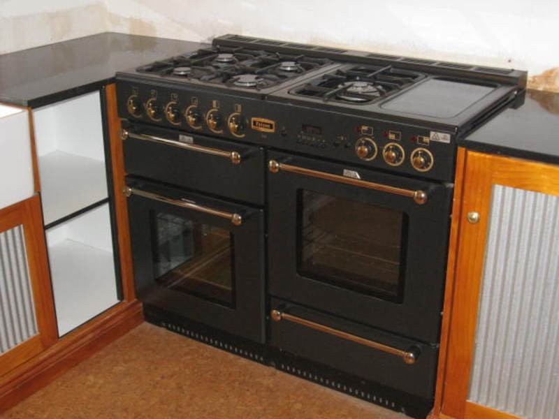 14 Harriet Street, Kapunda SA 5373