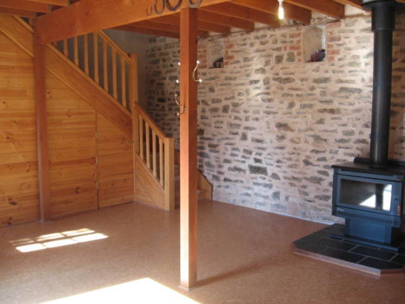 14 Harriet Street, Kapunda SA 5373