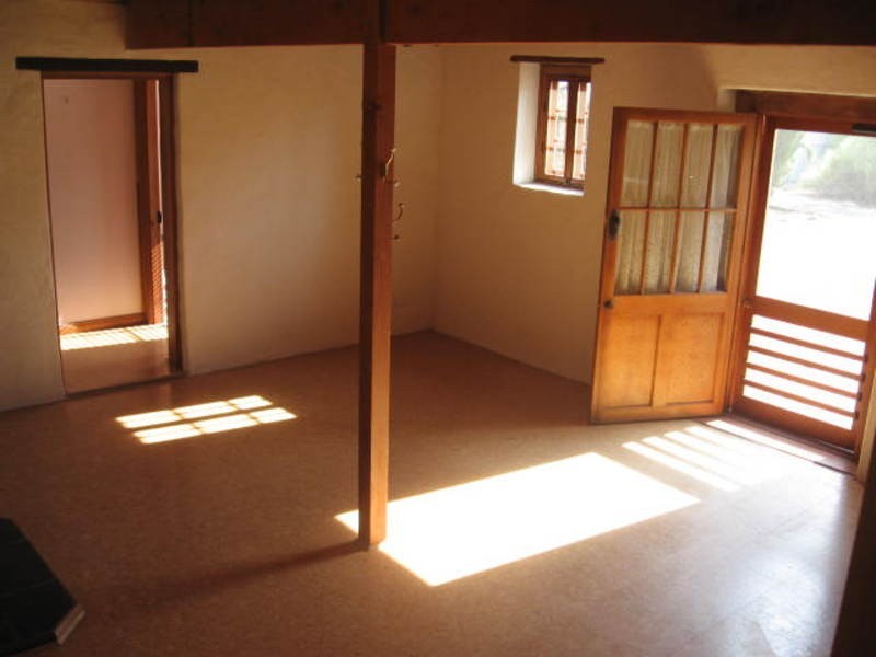 14 Harriet Street, Kapunda SA 5373