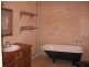 14 Harriet Street, Kapunda SA 5373